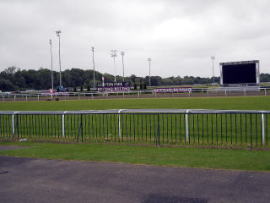 �C�M���X�����t���I�s�E�P���v�g���p�[�N�̃A���e�B�[�N�}�[�P�b�g�ւf�n�I